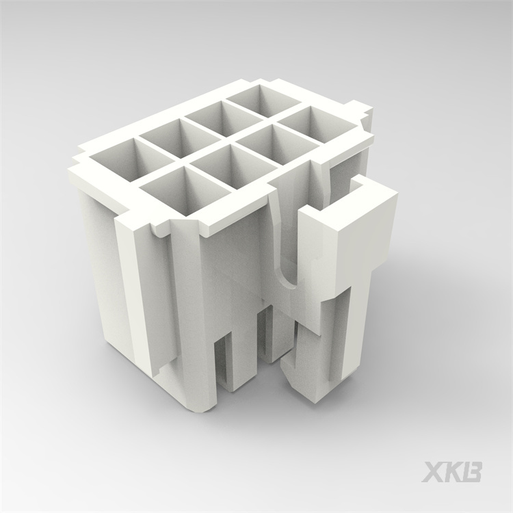 X2026H-2x04D-N0--云汉芯城ICKey.cn