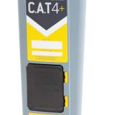 RADIODETECTION 电气测量仪 10/CAT4+EN31