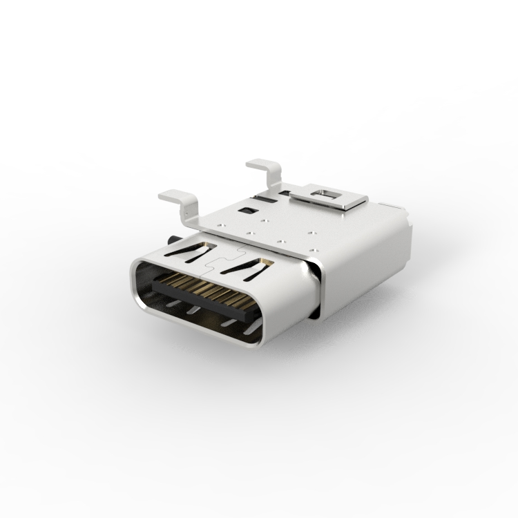 U264-2430N-4BSK00--云汉芯城ICKey.cn