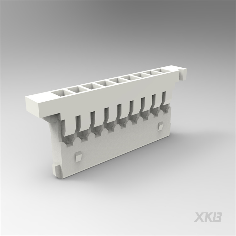 X9827H-09-N0--云汉芯城ICKey.cn