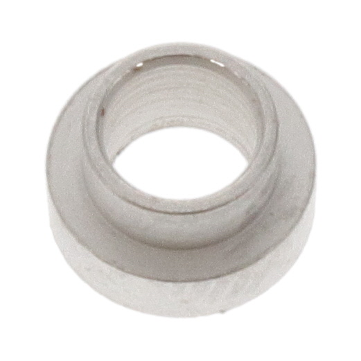 KEYSTONE ELECTRONICS 其他工具 4886