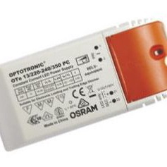 OSRAM 发光二极管 OTE 13/220-240/350 PC
