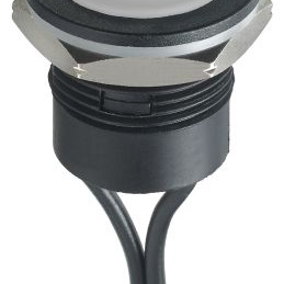 APEM 按钮开关 IAR3F1400