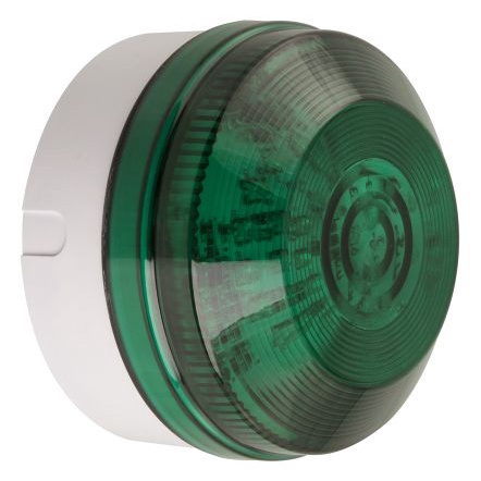 MOFLASH SIGNALING 其他工具 LED195-03WH-SB-04