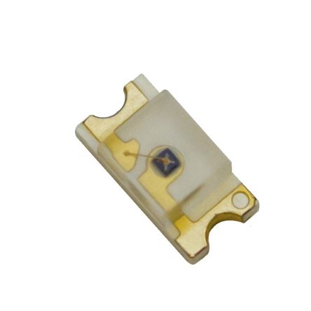 OSA OPTO LIGHT 发光二极管 OIS-150-675p-X-T