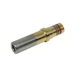 TRI-STAR ELECTRONICS 圆形连接器-触头 M39029/5-118