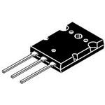 ON SEMICONDUCTOR 三极管(BJT) MJL21194