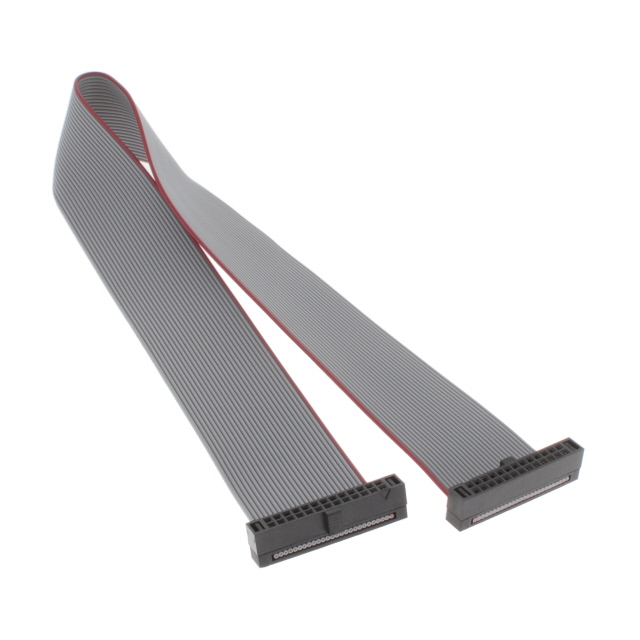 SAMTEC 矩形线缆 FFSD-13-D-09.00-01-N