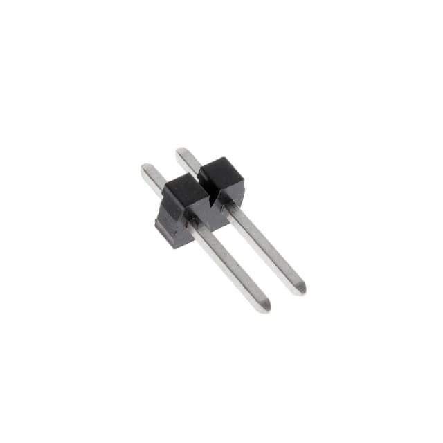 SAMTEC 矩形连接器 - 外壳 FWJ-02-01-T-S