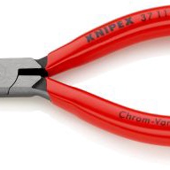KNIPEX TOOLS 钳/螺丝刀/扳手 37 11 125