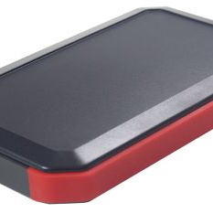 TAKACHI ELECTRIC INDUSTRIAL 机架/存储/外壳 WH145-20-F4-BR