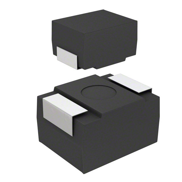 ABRACON 钽电容 ATCC-211B-050-225M-T