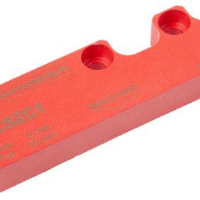 TELEMECANIQUE SENSORS 开关配件 XCSZC1