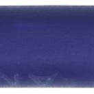 TE CONNECTIVITY 端子 - 电线接头端子 34133