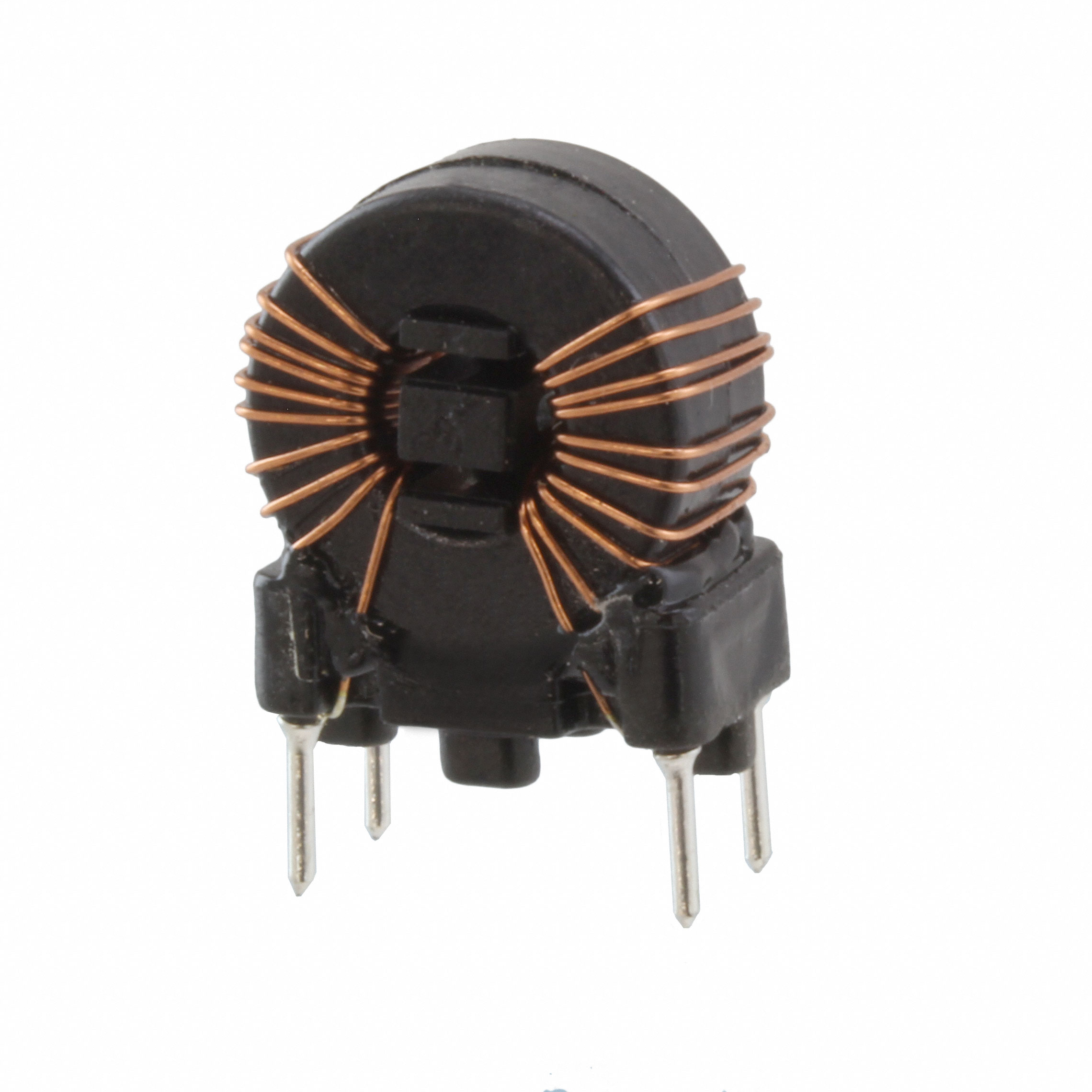 WURTH 共模滤波器 7448012002