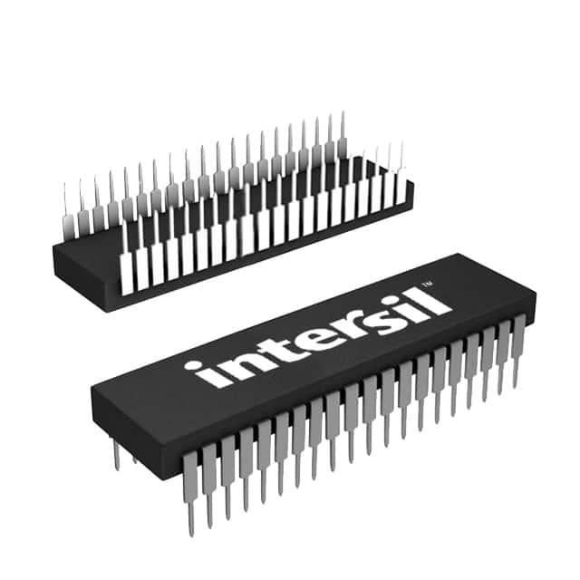 RENESAS ELECTRONICS I/O扩展器 ID82C55A