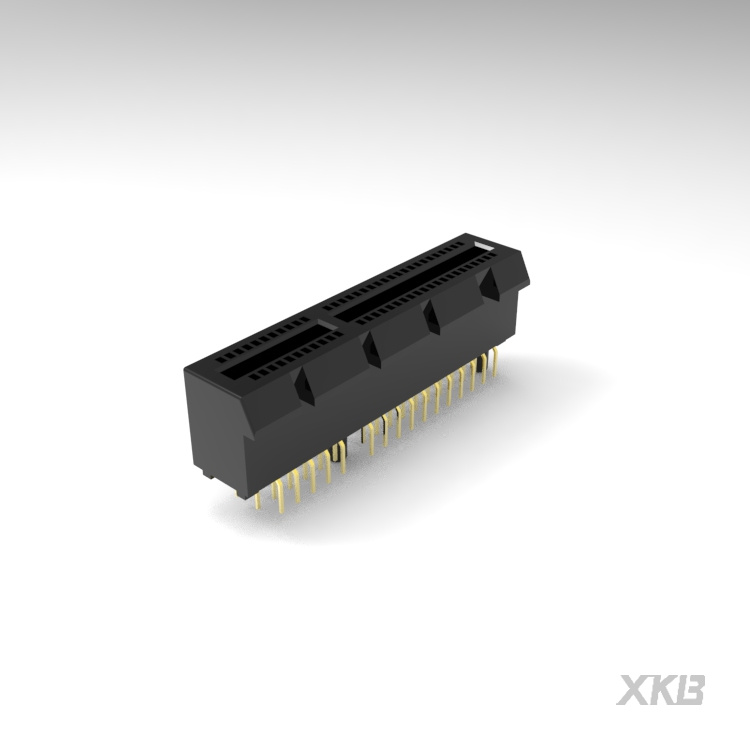 X3183WV-64B1-46V01--云汉芯城ICKey.cn