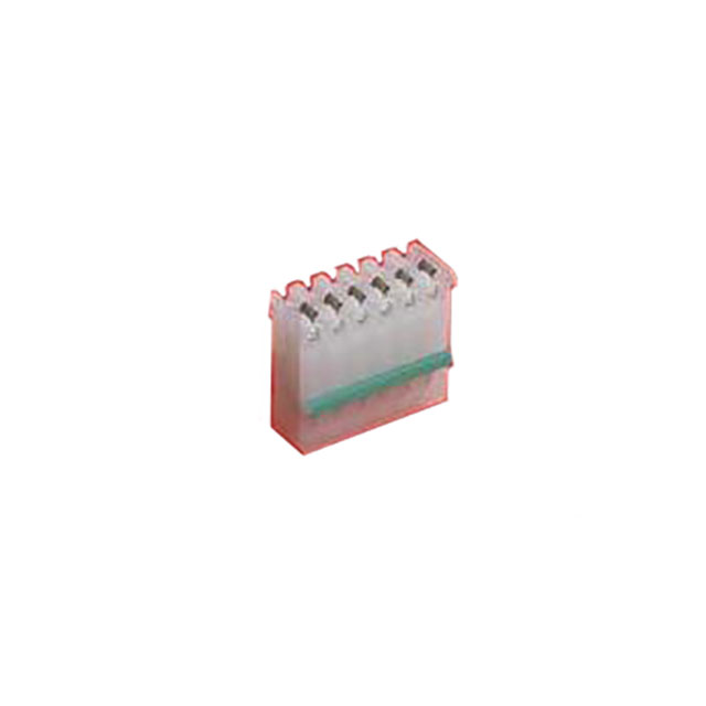 MOLEX  22268081