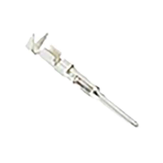 AMPHENOL 多用途触头 VN01 025 0010 101