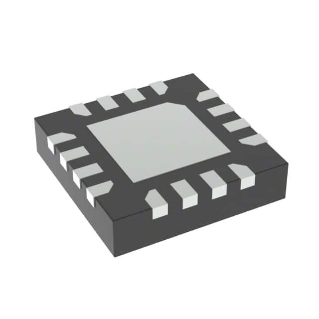 ANALOG DEVICES 天线 HMC346ALP3ETR