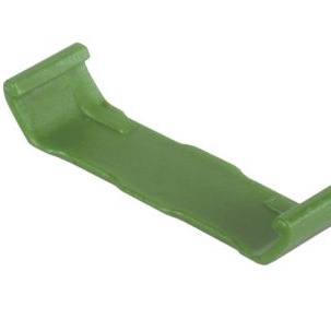 HARTING 模块化连接器 - 配件 09458400006