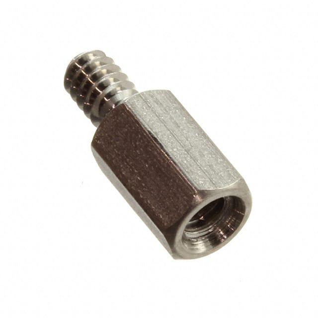RAF ELECTRONIC HARDWARE 机架/存储/外壳 4501T-440-SS-20