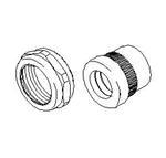 MOLEX 重载连接器 - 配件 585500000