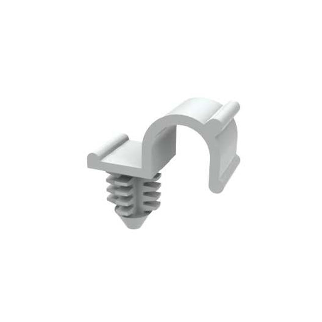 ESSENTRA 其他线缆 HURCBH-4-01