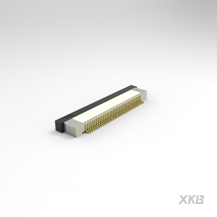 X05B20L36G--云汉芯城ICKey.cn