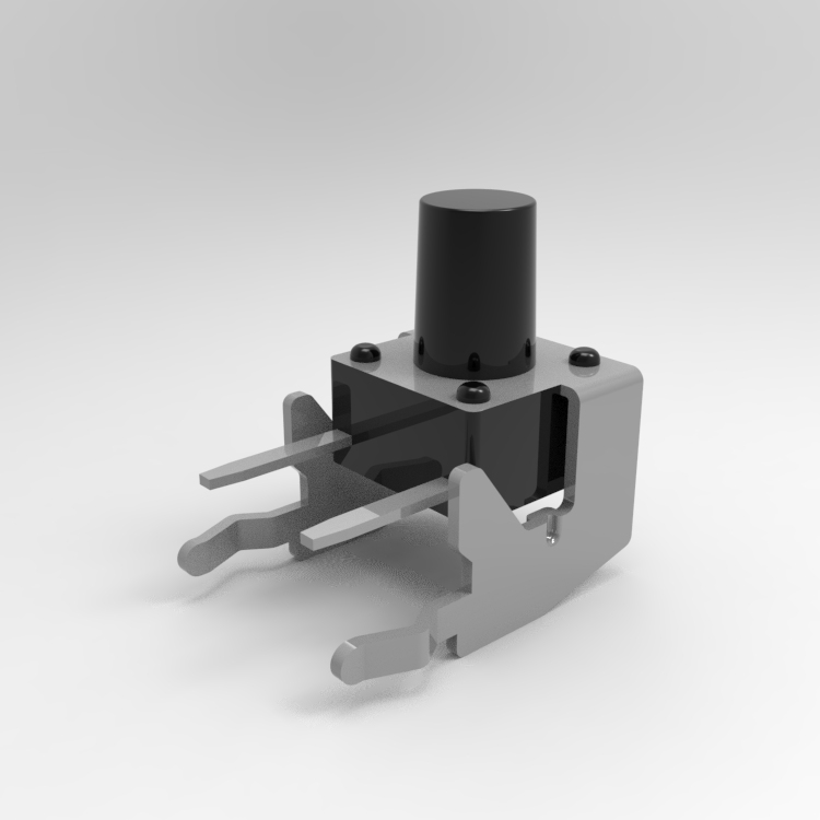 TC-1102N-B-C-B--云汉芯城ICKey.cn