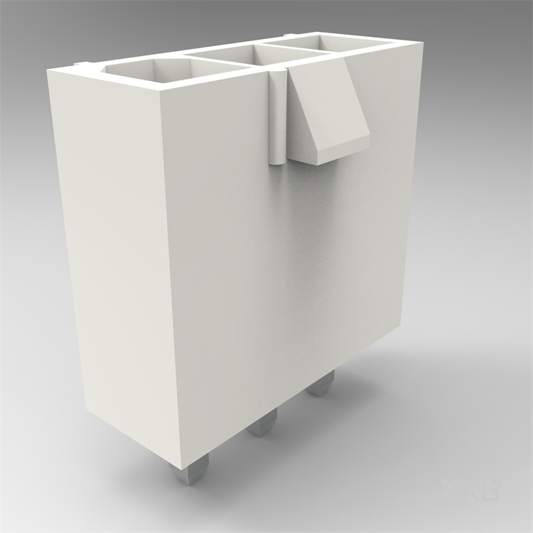 X9357WV-03-N2SN--云汉芯城ICKey.cn