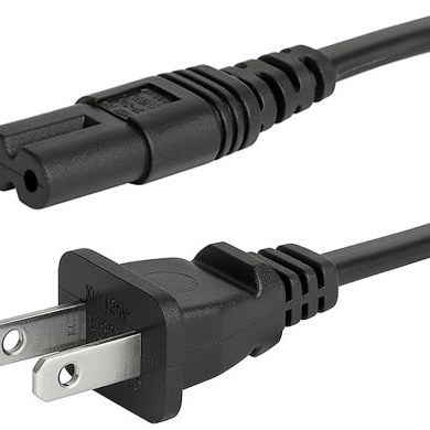 SCHURTER 电源线线缆 6010.5278