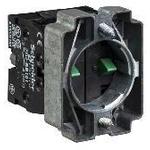 SCHNEIDER/施耐德  ZB2BZ104C