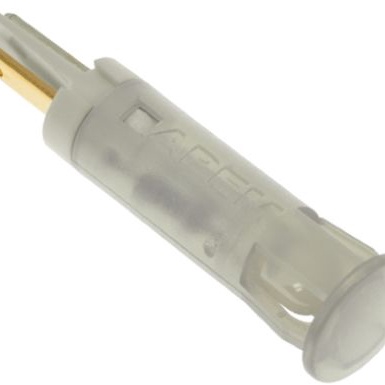 APEM 发光二极管 QS81XXHW220