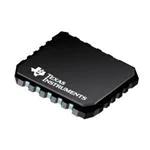TEXAS INSTRUMENTS 其他接口芯片 DS96F172ME/883