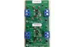 TEXAS INSTRUMENTS 评估、开发板开发工具 TPS22958EVM
