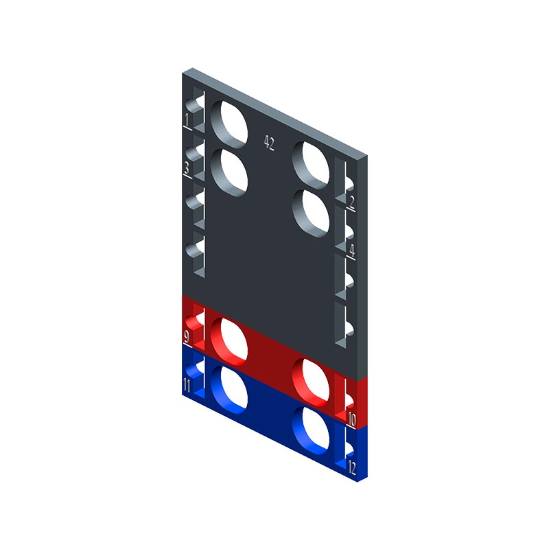 SIEMENS/西门子 其他工具 6ES71936CP422MB0