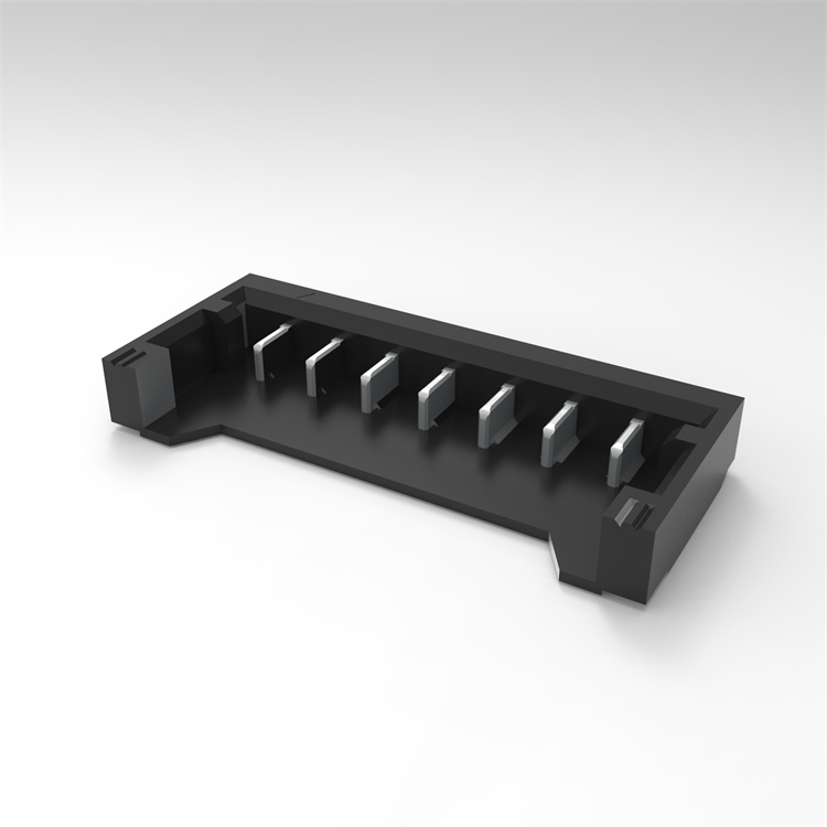 X1224WRS-07-LPV01--云汉芯城ICKey.cn