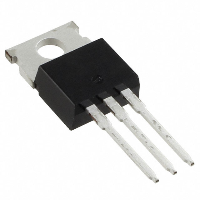 TOSHIBA 场效应管(MOSFET) TK16E60W,S1VX