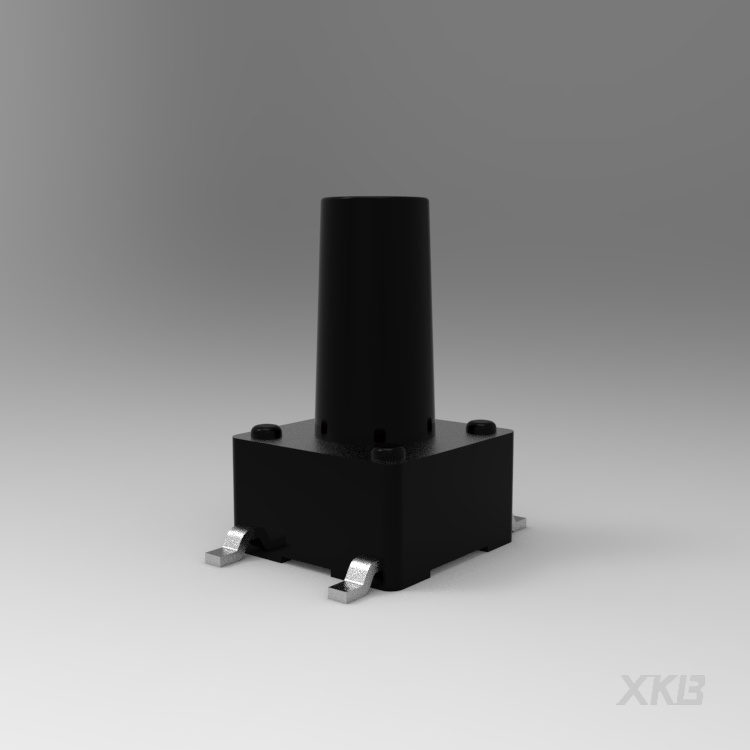 TS-1102S-C-M-B--云汉芯城ICKey.cn