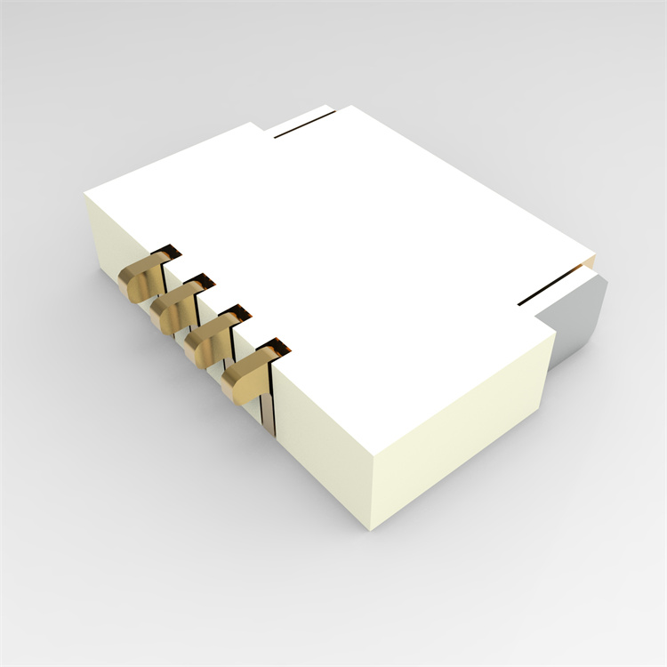 X05A10L04G--云汉芯城ICKey.cn