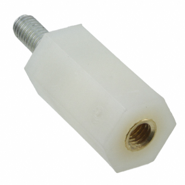 SCHURTER 机架/存储/外壳 9652.5200