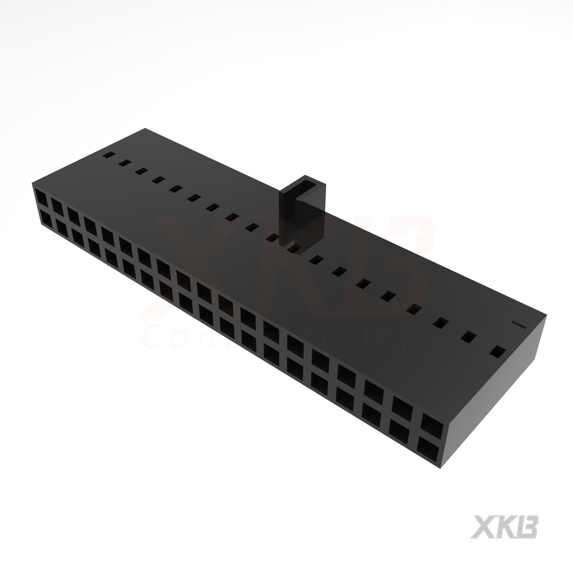 X9555H-2x19E2-PT--云汉芯城ICKey.cn