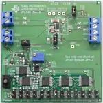 TEXAS INSTRUMENTS 评估、开发板开发工具 BQ25070EVM-740