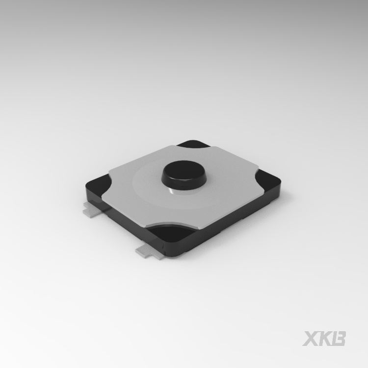 TS-2630-B--云汉芯城ICKey.cn