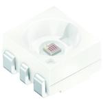 OSRAM 发光二极管 LR G6SP-CBEA-1-1