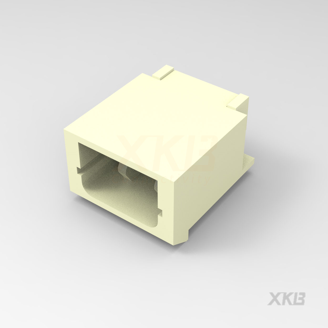 X1801WRS-02L-LPSN--云汉芯城ICKey.cn