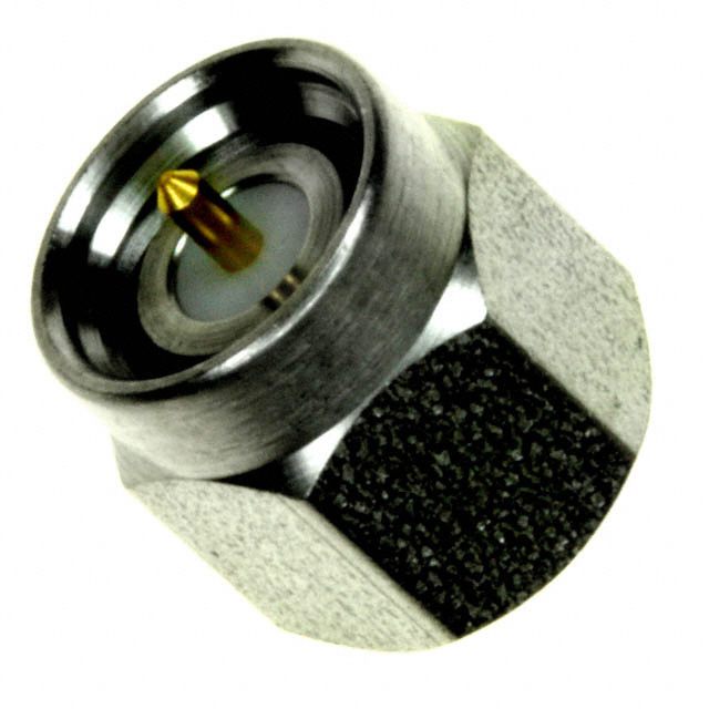 TE CONNECTIVITY 同轴连接器（RF） - 配件 1050611-1