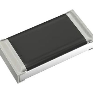 PANASONIC 贴片电阻 ERJ3EKF7500V