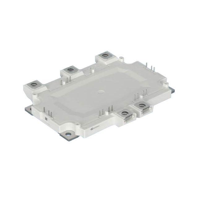 INFINEON TECHNOLOGIES IGBT模块 FS400R07A3E3H6BPSA1
